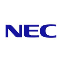 NEC